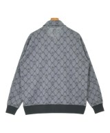 South2west8（サウストゥーウエストエイト）スウェット グレー サイズ:L メンズ/2200652362015