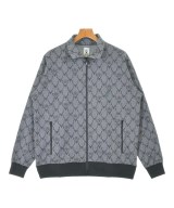 South2west8 スウェット