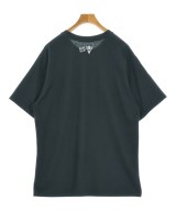 South2west8（サウストゥーウエストエイト）Tシャツ・カットソー 黒 サイズ:L メンズ/2200646378077