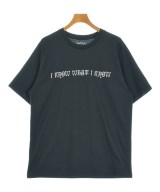 South2west8 Tシャツ・カットソー