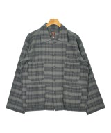 South2west8 カジュアルシャツ