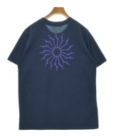 South2west8（サウストゥーウエストエイト）Tシャツ・カットソー 紺 サイズ:XS メンズ/2200701271015