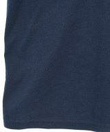 South2west8（サウストゥーウエストエイト）Tシャツ・カットソー 紺 サイズ:XS メンズ/2200701271015