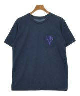 South2west8 Tシャツ・カットソー