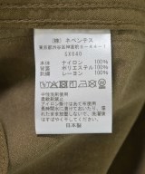 South2west8（サウストゥーウエストエイト）その他 カーキ サイズ:M メンズ/2200704571044