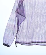 South2west8（サウストゥーウエストエイト）Tシャツ・カットソー 紫 サイズ:M メンズ/2200705007030