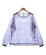 South2west8 Tシャツ・カットソー