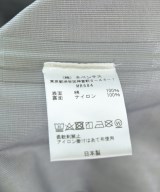 South2west8（サウストゥーウエストエイト）マウンテンパーカー 緑 サイズ:S メンズ/2200705007085