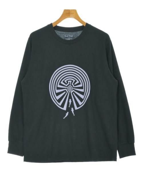 South2west8(サウストゥーウエストエイト)のTシャツ・カットソー サイズ:S 4,800円