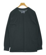 South2west8（サウストゥーウエストエイト）Tシャツ・カットソー 黒 サイズ:S メンズ/2200706138153