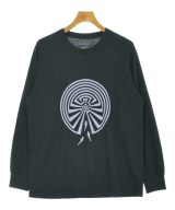South2west8 Tシャツ・カットソー