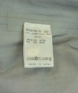 South2west8（サウストゥーウエストエイト）マウンテンパーカー 紫 サイズ:M メンズ/2200707183060