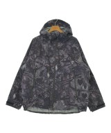 South2west8 マウンテンパーカー