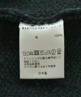 South2west8（サウストゥーウエストエイト）ニット・セーター 黒 サイズ:2(M位) メンズ/2200707994062