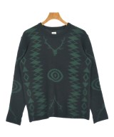 South2west8 ニット・セーター