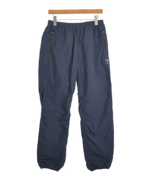 South2west8(サウストゥーウエストエイト)その他 紺 サイズ:M/2200660491103