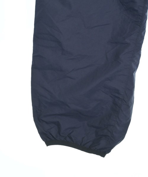 South2west8（サウストゥーウエストエイト）その他 紺 サイズ:M メンズ/2200660491103