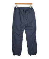 South2west8（サウストゥーウエストエイト）その他 紺 サイズ:M メンズ/2200660491103