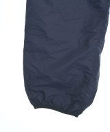 South2west8（サウストゥーウエストエイト）その他 紺 サイズ:M メンズ/2200660491103