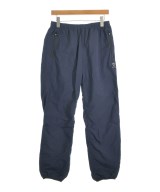 South2west8 パンツ（その他）