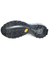 South2west8（サウストゥーウエストエイト）スニーカー 緑 サイズ:26cm メンズ/2200662610106