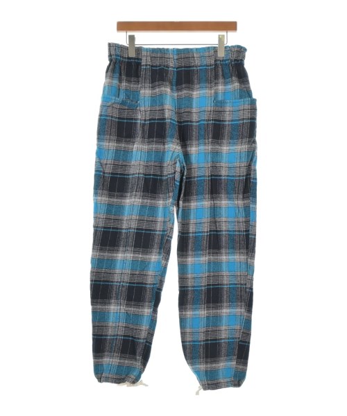 South2west8(サウストゥーウエストエイト)その他 青 サイズ:S/2200665340178