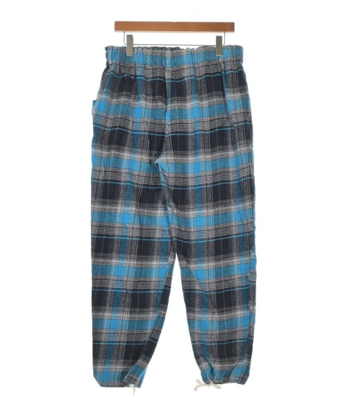 South2west8（サウストゥーウエストエイト）その他 青 サイズ:S メンズ/2200665340178