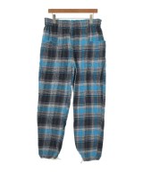 South2west8（サウストゥーウエストエイト）その他 青 サイズ:S メンズ/2200665340178