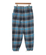 South2west8（サウストゥーウエストエイト）その他 青 サイズ:S メンズ/2200665340178