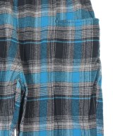 South2west8（サウストゥーウエストエイト）その他 青 サイズ:S メンズ/2200665340178