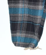 South2west8（サウストゥーウエストエイト）その他 青 サイズ:S メンズ/2200665340178