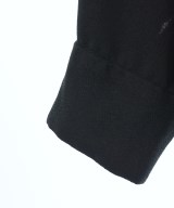 South2west8（サウストゥーウエストエイト）カジュアルシャツ 黒 サイズ:M メンズ/2200665359040