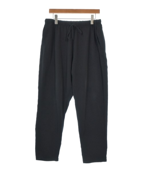 South2west8(サウストゥーウエストエイト)その他 黒 サイズ:M/2200665359057