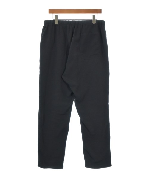 South2west8（サウストゥーウエストエイト）その他 黒 サイズ:M メンズ/2200665359057