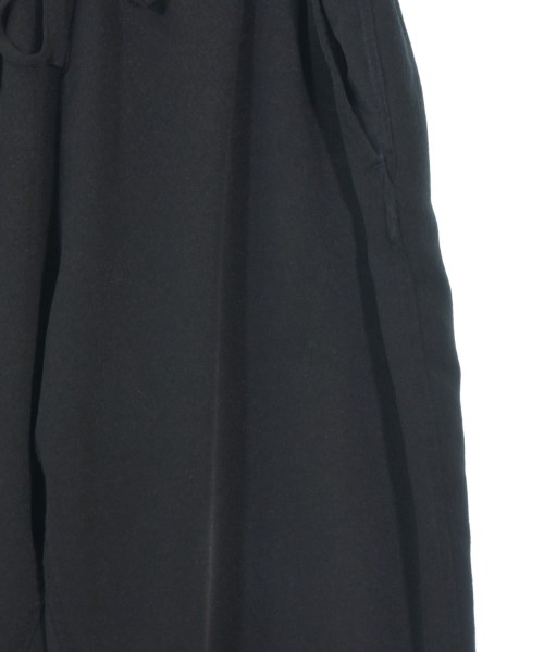 South2west8（サウストゥーウエストエイト）その他 黒 サイズ:M メンズ/2200665359057