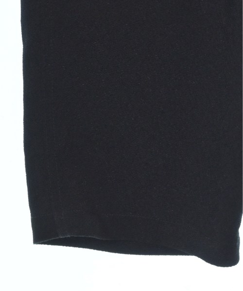 South2west8（サウストゥーウエストエイト）その他 黒 サイズ:M メンズ/2200665359057