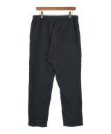 South2west8（サウストゥーウエストエイト）その他 黒 サイズ:M メンズ/2200665359057