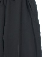 South2west8（サウストゥーウエストエイト）その他 黒 サイズ:M メンズ/2200665359057