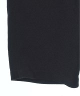 South2west8（サウストゥーウエストエイト）その他 黒 サイズ:M メンズ/2200665359057