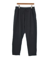 South2west8 パンツ（その他）