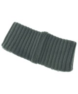 South2west8（サウストゥーウエストエイト）ヘアアクセサリー 緑 サイズ:- レディース/2200665436055