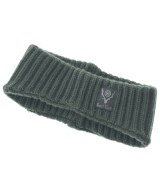 South2west8 ヘアアクセサリー