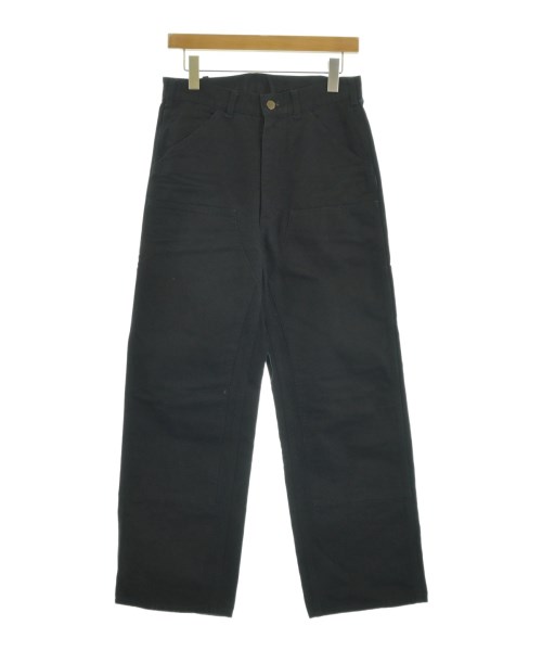 South2west8(サウストゥーウエストエイト)その他 黒 サイズ:S/2200665602016