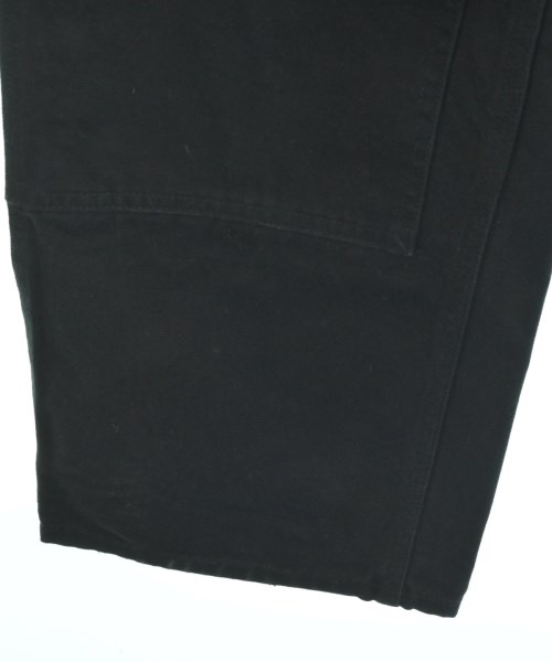 South2west8（サウストゥーウエストエイト）その他 黒 サイズ:S メンズ/2200665602016