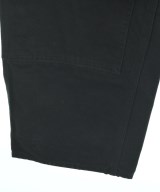 South2west8（サウストゥーウエストエイト）その他 黒 サイズ:S メンズ/2200665602016