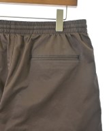 South2west8（サウストゥーウエストエイト）ショートパンツ 茶 サイズ:M メンズ/2200663678051