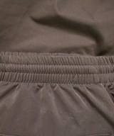 South2west8（サウストゥーウエストエイト）ショートパンツ 茶 サイズ:M メンズ/2200663678051