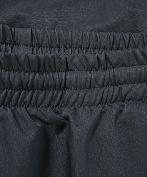 South2west8（サウストゥーウエストエイト）ショートパンツ 黒 サイズ:M メンズ/2200663678068