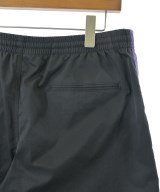 South2west8（サウストゥーウエストエイト）ショートパンツ 黒 サイズ:M メンズ/2200663678068