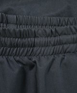 South2west8（サウストゥーウエストエイト）ショートパンツ 黒 サイズ:M メンズ/2200663678068